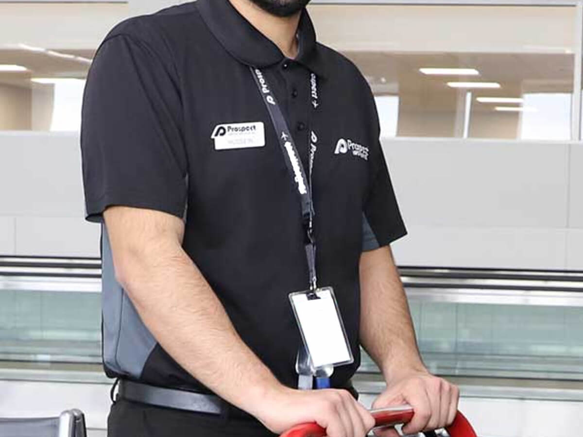 Airpot-uniform-Al-Najem-Advertising