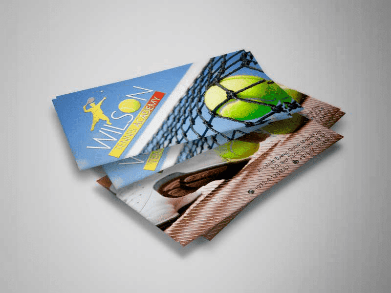 Spot UV Matt Laminated 400gsm - alnajemadvertising.com